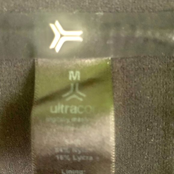ULTRACOR Workout Leggings - Picture 5 of 5